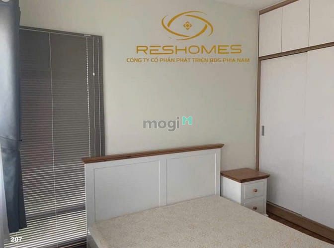 Hình ảnh Bán căn góc 82m2 cao cấp Topaz Twins Biên Hoà