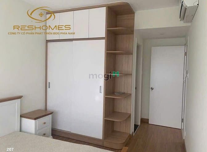 Hình ảnh Bán căn góc 82m2 cao cấp Topaz Twins Biên Hoà