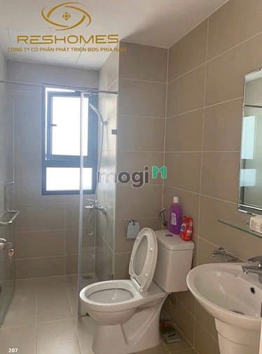 Hình ảnh Bán căn góc 82m2 cao cấp Topaz Twins Biên Hoà