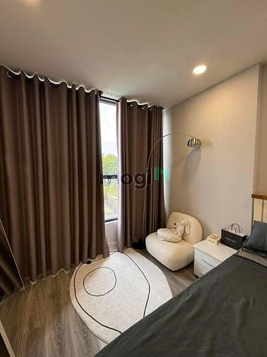 Hình ảnh Cho thuê chung cư Nguyễn Sỹ Sách, Tân Bình: 95m2 2p ngủ, 2wc 11tr/th