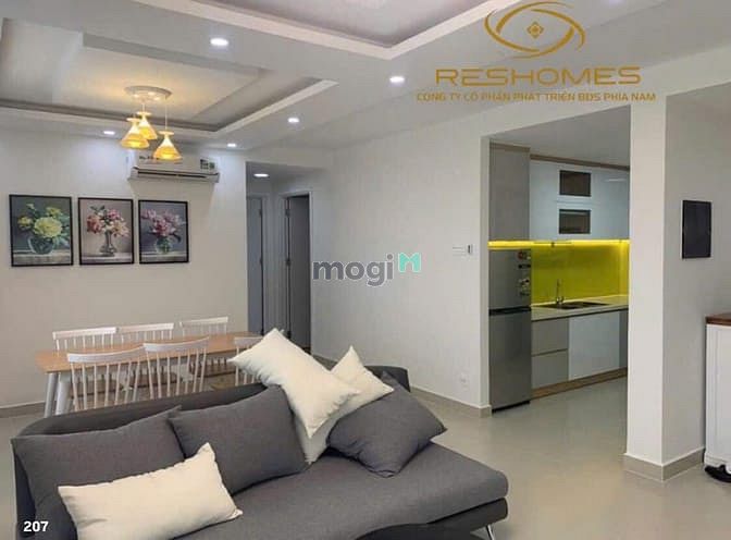 Hình ảnh Bán căn góc 82m2 cao cấp Topaz Twins Biên Hoà