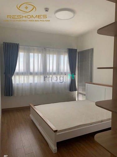 Hình ảnh Bán căn góc 82m2 cao cấp Topaz Twins Biên Hoà