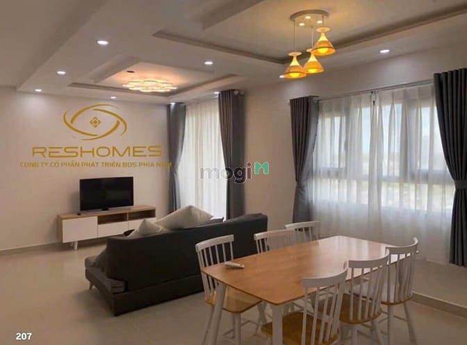 Hình ảnh Bán căn góc 82m2 cao cấp Topaz Twins Biên Hoà