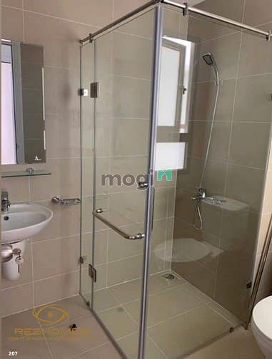 Hình ảnh Bán căn góc 82m2 cao cấp Topaz Twins Biên Hoà