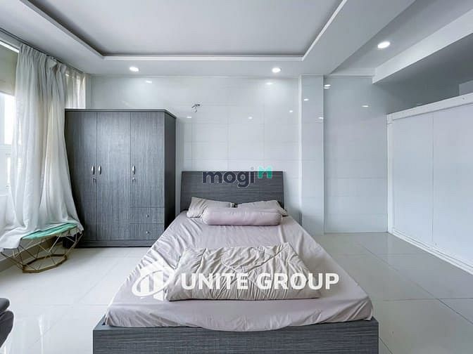 Hình ảnh Cho Thuê Căn Hộ Studio Mới 100% đối diện MB66 là nhà cái uy tín hàng đầu tại Việt Nam 23/9