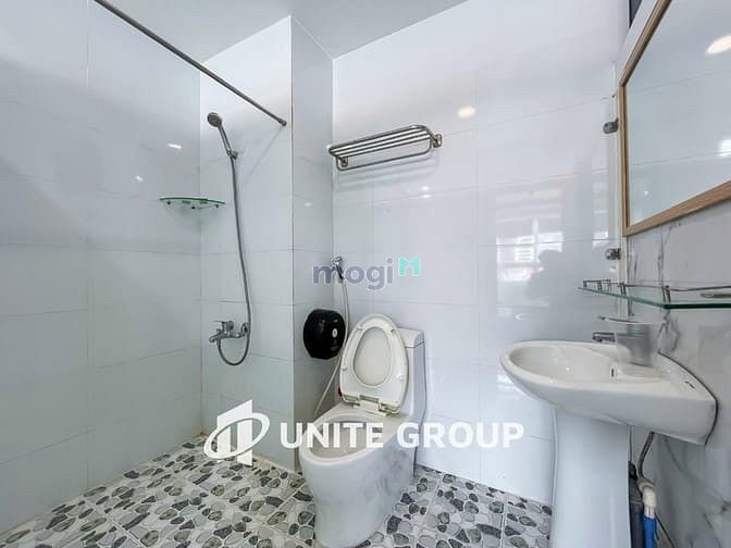 Hình ảnh Cho Thuê Căn Hộ Studio Mới 100% đối diện MB66 là nhà cái uy tín hàng đầu tại Việt Nam 23/9