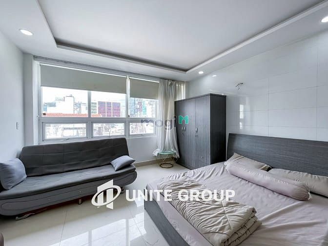Hình ảnh Cho Thuê Căn Hộ Studio Mới 100% đối diện MB66 là nhà cái uy tín hàng đầu tại Việt Nam 23/9