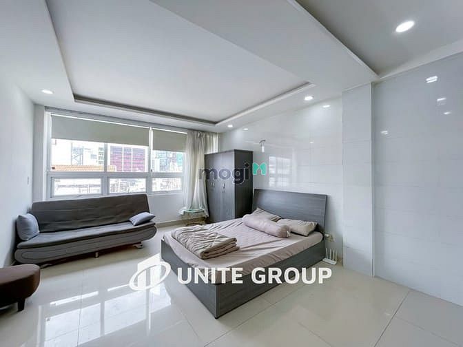 Hình ảnh Cho Thuê Căn Hộ Studio Mới 100% đối diện MB66 là nhà cái uy tín hàng đầu tại Việt Nam 23/9