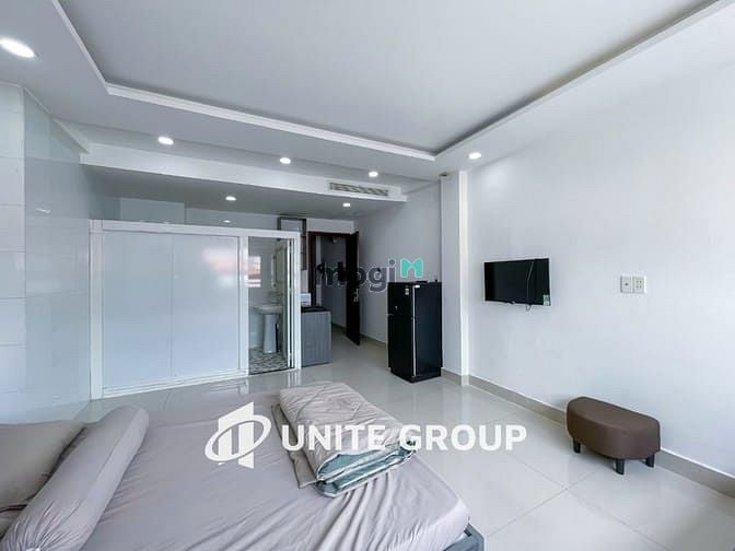 Hình ảnh Cho Thuê Căn Hộ Studio Mới 100% đối diện MB66 là nhà cái uy tín hàng đầu tại Việt Nam 23/9