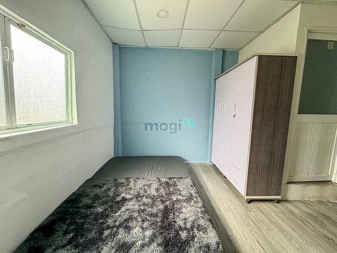 Hình ảnh Cho thuê Trang Chủ MB66.COM / Đăng Ký Tặng 66K tại Lê Thánh Tôn, quận 1, ngay Vincom Đồng Khởi