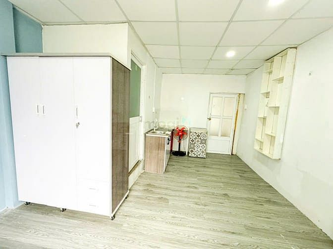 Hình ảnh Cho thuê Trang Chủ MB66.COM / Đăng Ký Tặng 66K tại Lê Thánh Tôn, quận 1, ngay Vincom Đồng Khởi
