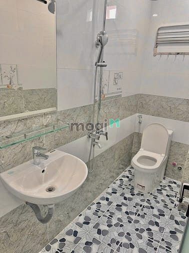 Hình ảnh Cho thuê Căn Hộ Dịch Vụ view landmark 81 mới 100%