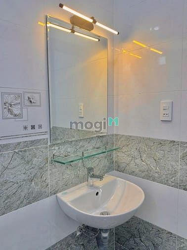 Hình ảnh Cho thuê Căn Hộ Dịch Vụ view landmark 81 mới 100%