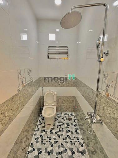 Hình ảnh Cho thuê Căn Hộ Dịch Vụ view landmark 81 mới 100%