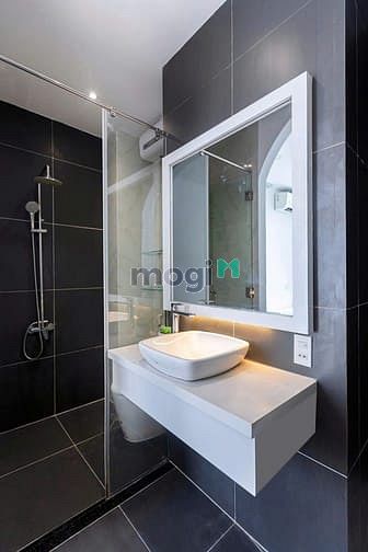 Hình ảnh Siêu phẩm 1 phòng ngủ 35m2 có thang máy ngay Phan Xích Long Phú Nhuận