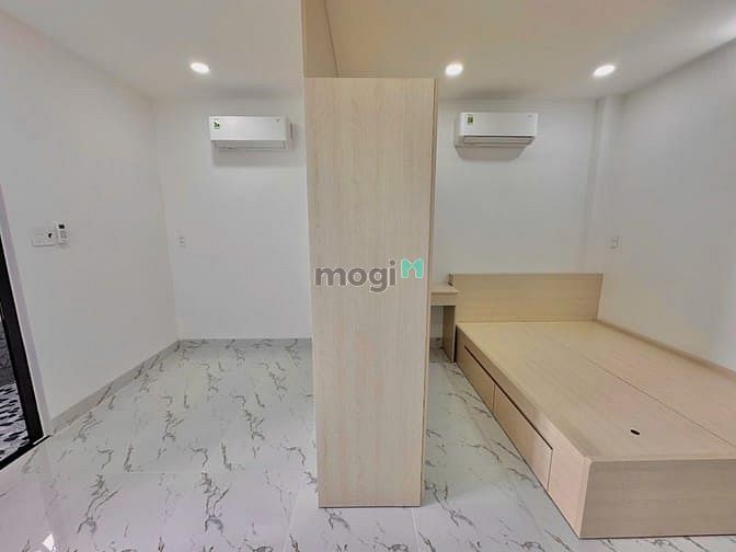 Hình ảnh Khai Trương dự án mới tại trung tâm Bình Thạnh