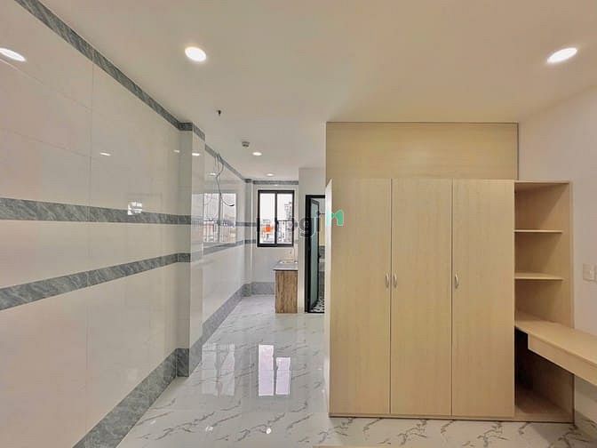 Hình ảnh Khai Trương dự án mới tại trung tâm Bình Thạnh