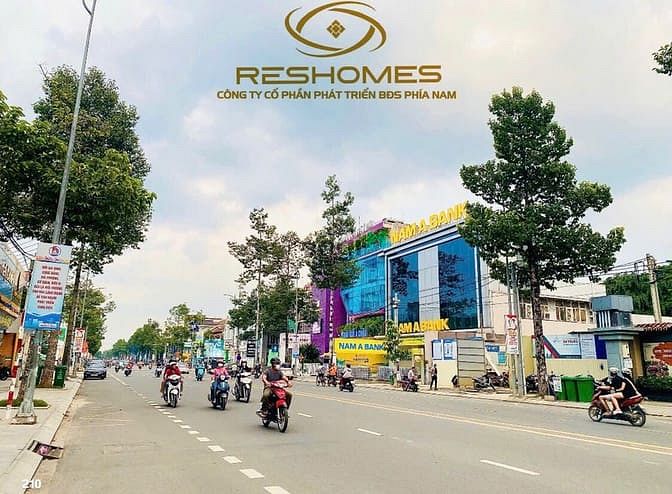 Hình ảnh Bán LÔ BIỆT THỰ 8 mét khu D2D Võ Thị Sáu giá Trang MB66.COM Chính Thức - MB 66 Uy Tín