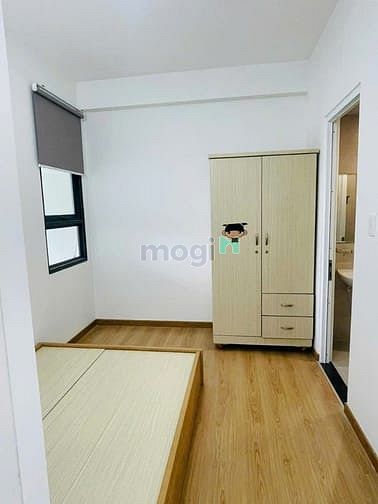 Hình ảnh chung cư Topaz Garden, Trịnh Đình Thảo, TP: 2p ngủ, 2wc 9tr/th 69m2