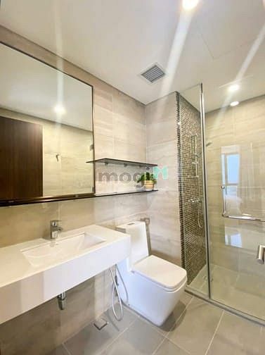 Hình ảnh Cho thuê Trang Chủ MB66.COM / Đăng Ký Tặng 66K 3 PN tại ONE VERANDAH MAPLETREE, 28 TRIỆU VND