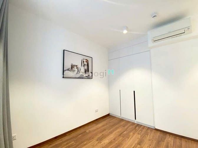 Hình ảnh Cho thuê Trang Chủ MB66.COM / Đăng Ký Tặng 66K 3 PN tại ONE VERANDAH MAPLETREE, 28 TRIỆU VND