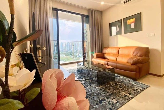 Hình ảnh Cho thuê Trang Chủ MB66.COM / Đăng Ký Tặng 66K 3 PN tại ONE VERANDAH MAPLETREE, 28 TRIỆU VND