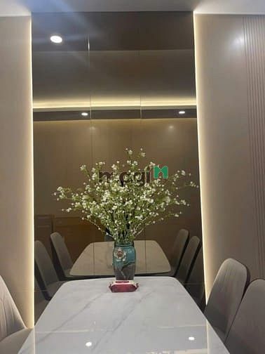 Hình ảnh Cho thuê gấp Trang Chủ MB66.COM / Đăng Ký Tặng 66K 3 PN tại ONE VERANDAH MAPLETREE, 32 TRIỆU VND