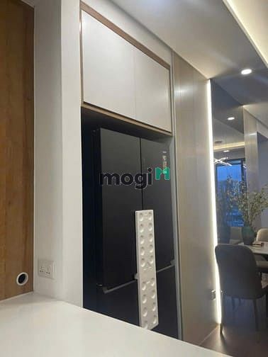 Hình ảnh Cho thuê gấp Trang Chủ MB66.COM / Đăng Ký Tặng 66K 3 PN tại ONE VERANDAH MAPLETREE, 32 TRIỆU VND