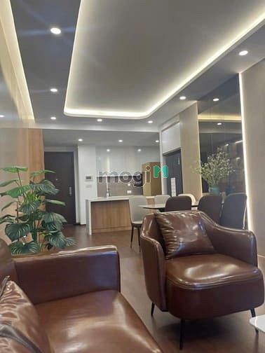 Hình ảnh Cho thuê gấp Trang Chủ MB66.COM / Đăng Ký Tặng 66K 3 PN tại ONE VERANDAH MAPLETREE, 32 TRIỆU VND