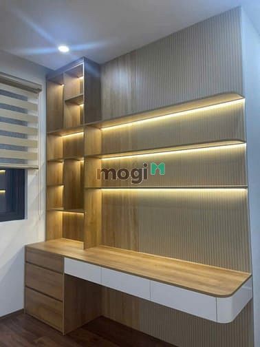 Hình ảnh Cho thuê gấp Trang Chủ MB66.COM / Đăng Ký Tặng 66K 3 PN tại ONE VERANDAH MAPLETREE, 32 TRIỆU VND