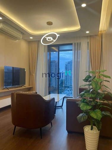 Hình ảnh Cho thuê gấp Trang Chủ MB66.COM / Đăng Ký Tặng 66K 3 PN tại ONE VERANDAH MAPLETREE, 32 TRIỆU VND
