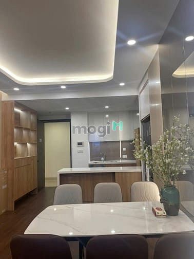 Hình ảnh Cho thuê gấp Trang Chủ MB66.COM / Đăng Ký Tặng 66K 3 PN tại ONE VERANDAH MAPLETREE, 32 TRIỆU VND