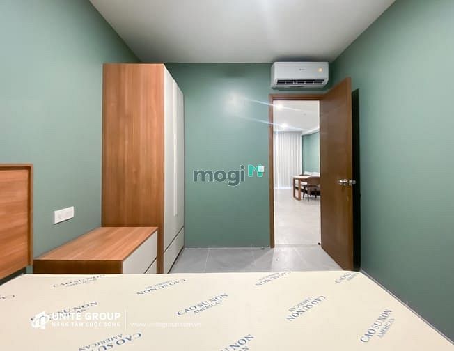 Hình ảnh Mb6623 nạp rút nhanh chóng DV cao cấp Q7 gần Cầu Phú Mỹ, KCX Tân Thuận, CoopMart