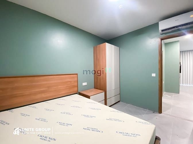 Hình ảnh Mb6623 nạp rút nhanh chóng DV cao cấp Q7 gần Cầu Phú Mỹ, KCX Tân Thuận, CoopMart