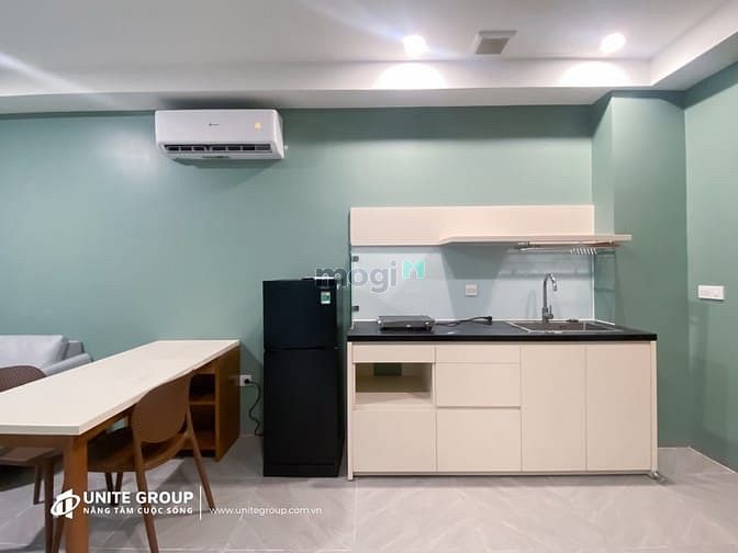 Hình ảnh Mb6623 nạp rút nhanh chóng DV cao cấp Q7 gần Cầu Phú Mỹ, KCX Tân Thuận, CoopMart