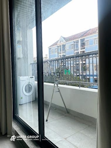 Hình ảnh Mb6623 nạp rút nhanh chóng DV cao cấp Q7 gần Cầu Phú Mỹ, KCX Tân Thuận, CoopMart