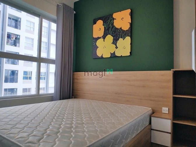 Hình ảnh Cho thuê Căn Hộ Sunrise Riverside chỉ 17tr/tháng (Full nội thất)