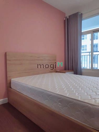 Hình ảnh Cho thuê Căn Hộ Sunrise Riverside chỉ 17tr/tháng (Full nội thất)