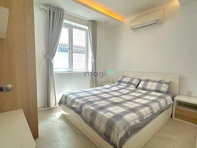 Hình ảnh Mb6623 nạp rút nhanh chóng DV cao cấp Q7 gần Cầu Phú Mỹ, KCX Tân Thuận, CoopMart