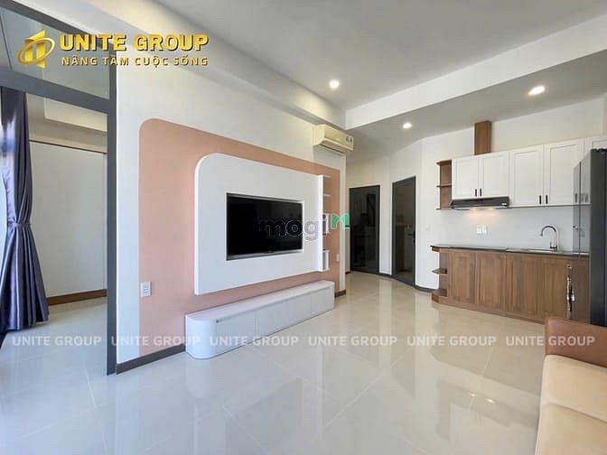 Hình ảnh Mb6623 nạp rút nhanh chóng DV cao cấp Q7 gần Cầu Phú Mỹ, KCX Tân Thuận, CoopMart
