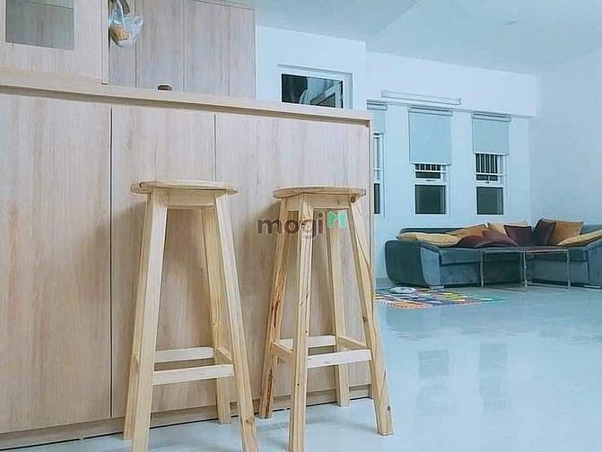 Hình ảnh Chung cư Topaz Garden T.Đ.Thảo, HThanh TP, 65m2, 2pn, 2wc, 9tr/ tháng.