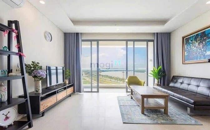 Hình ảnh Cho thuê Trang Chủ MB66.COM / Đăng Ký Tặng 66K Diamond Island, 25 triệu VND, 96 m2
