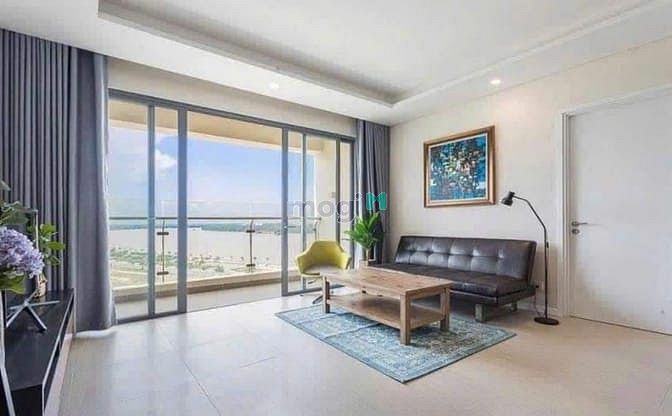 Hình ảnh Cho thuê Trang Chủ MB66.COM / Đăng Ký Tặng 66K Diamond Island, 25 triệu VND, 96 m2