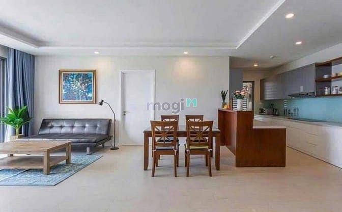 Hình ảnh Cho thuê Trang Chủ MB66.COM / Đăng Ký Tặng 66K Diamond Island, 25 triệu VND, 96 m2