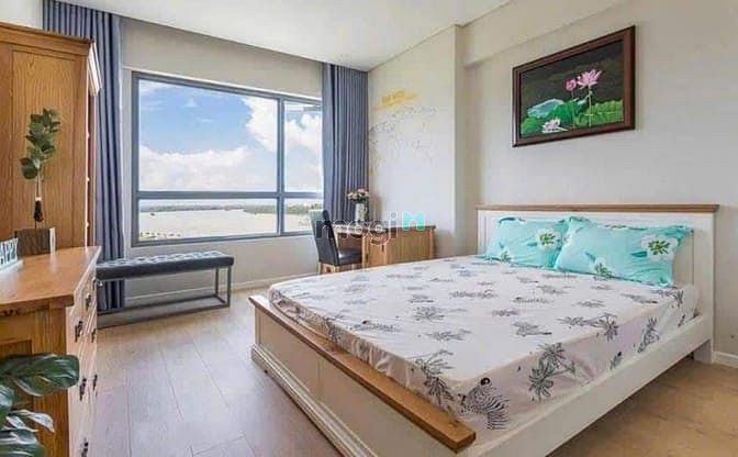 Hình ảnh Cho thuê Trang Chủ MB66.COM / Đăng Ký Tặng 66K Diamond Island, 25 triệu VND, 96 m2