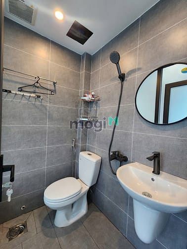 Hình ảnh Mb6623 nạp rút nhanh chóng full NT máy giặt riêng trung tâm Q3 gần ngã 6 Cộng Hòa