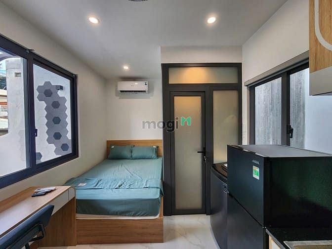Hình ảnh Mb6623 nạp rút nhanh chóng full NT máy giặt riêng trung tâm Q3 gần ngã 6 Cộng Hòa