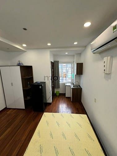 Hình ảnh Cho thuê Trang Chủ MB66.COM / Đăng Ký Tặng 66K tại quận 1, gần phố tây Bùi Viện