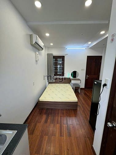 Hình ảnh Cho thuê Trang Chủ MB66.COM / Đăng Ký Tặng 66K tại quận 1, gần phố tây Bùi Viện