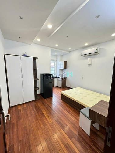 Hình ảnh Cho thuê Trang Chủ MB66.COM / Đăng Ký Tặng 66K tại quận 1, gần phố tây Bùi Viện